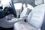 mercedes-benz-cla-2013-diesel-2143cc