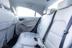 mercedes-benz-cla-2013-diesel-2143cc