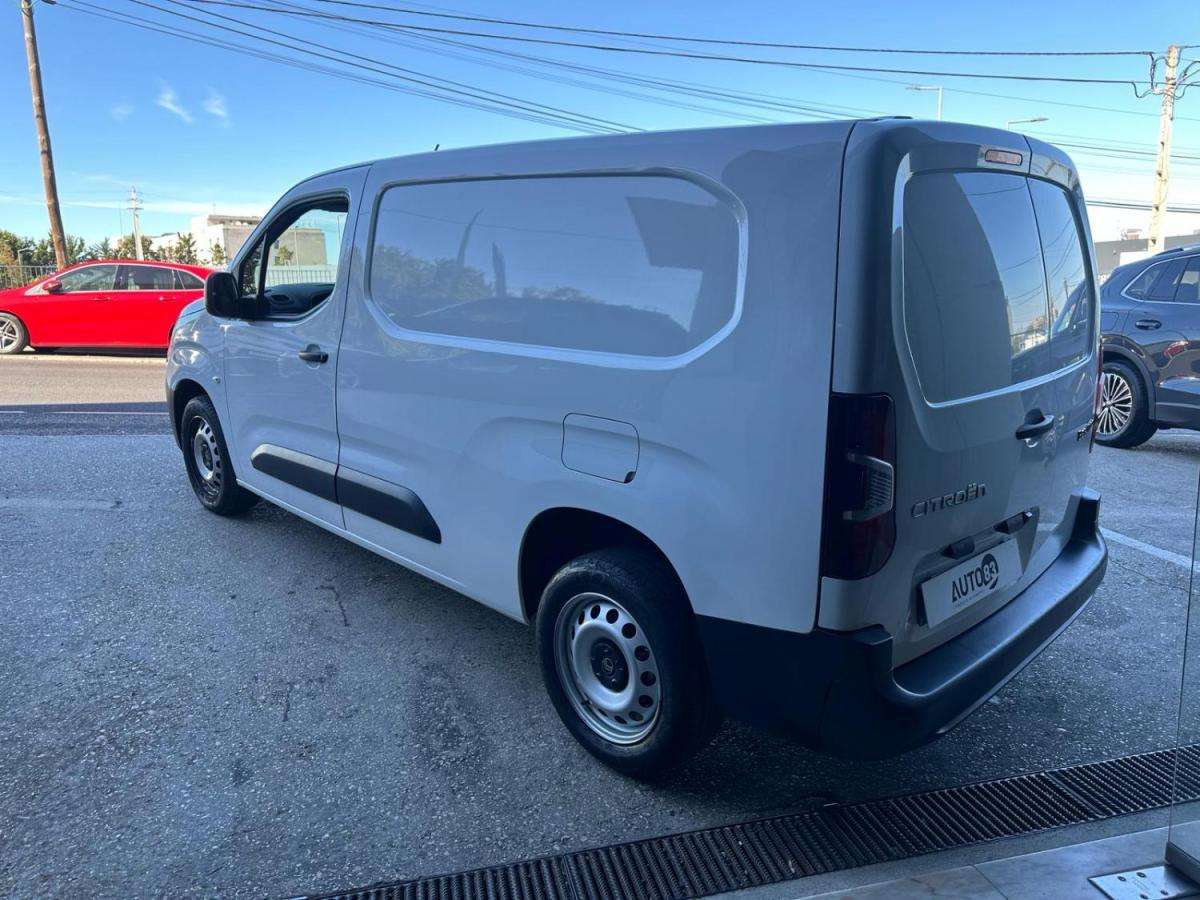 citroen-berlingo-2024-diesel-1cc