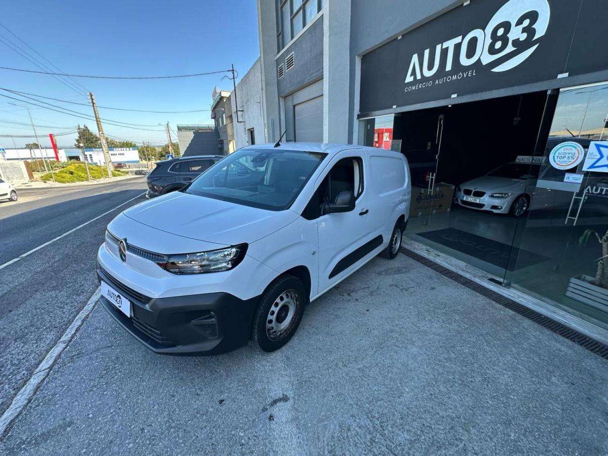 citroen-berlingo-2024-diesel-1cc