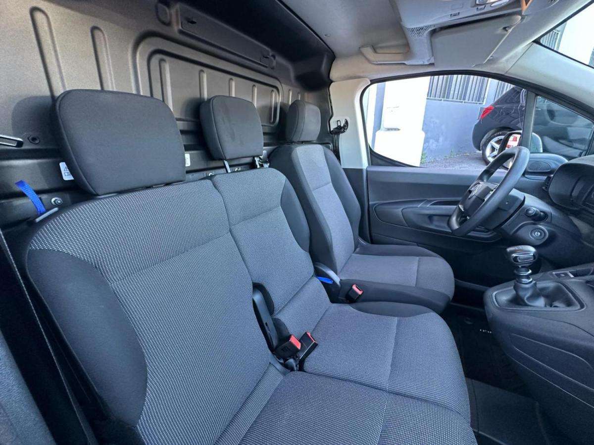 citroen-berlingo-2024-diesel-1cc