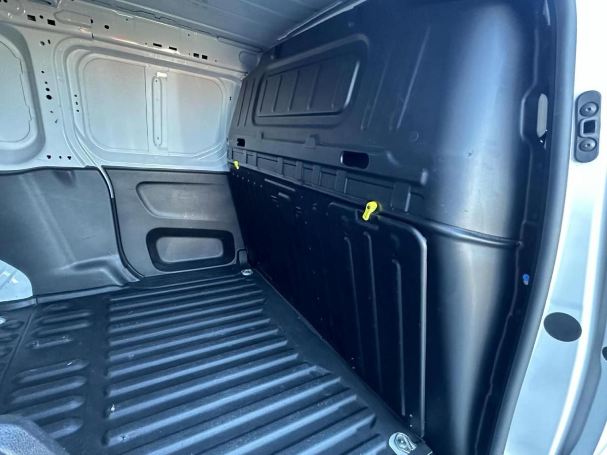 citroen-berlingo-2024-diesel-1cc