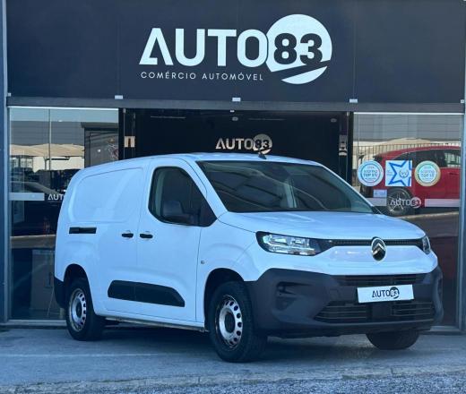 citroen-berlingo-2024-diesel-1cc