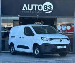 citroen-berlingo-2024-diesel-1cc