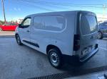 citroen-berlingo-2024-diesel-1cc