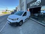 citroen-berlingo-2024-diesel-1cc