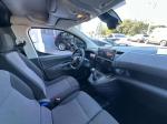 citroen-berlingo-2024-diesel-1cc