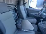 citroen-berlingo-2024-diesel-1cc