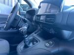 citroen-berlingo-2024-diesel-1cc