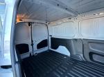citroen-berlingo-2024-diesel-1cc