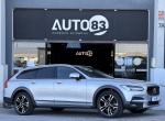 volvo-v40-cross-country-2015-diesel-1969cc