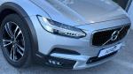 volvo-v40-cross-country-2015-diesel-1969cc