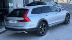 volvo-v40-cross-country-2015-diesel-1969cc