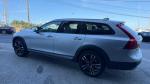 volvo-v40-cross-country-2015-diesel-1969cc