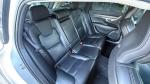 volvo-v40-cross-country-2015-diesel-1969cc