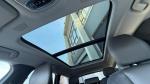 volvo-v40-cross-country-2015-diesel-1969cc