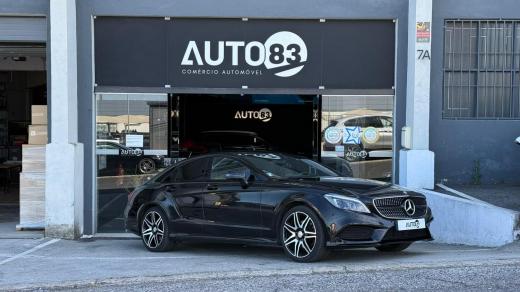 mercedes-benz-cls-2015-diesel-2143cc