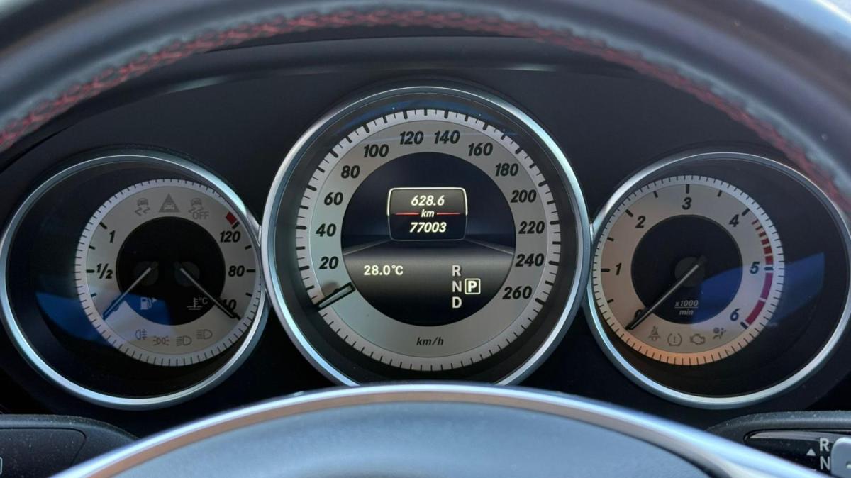 mercedes-benz-cls-2015-diesel-2143cc