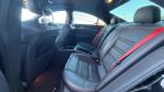 mercedes-benz-cls-2015-diesel-2143cc