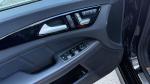 mercedes-benz-cls-2015-diesel-2143cc