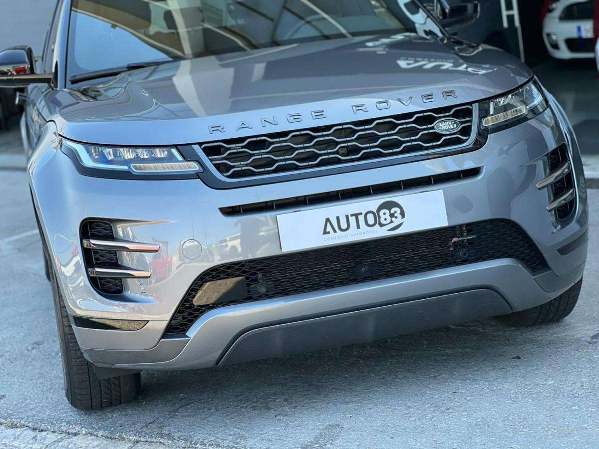 land-rover-range-rover-evoque-2023-hibrido-a-gasolina-1498cc