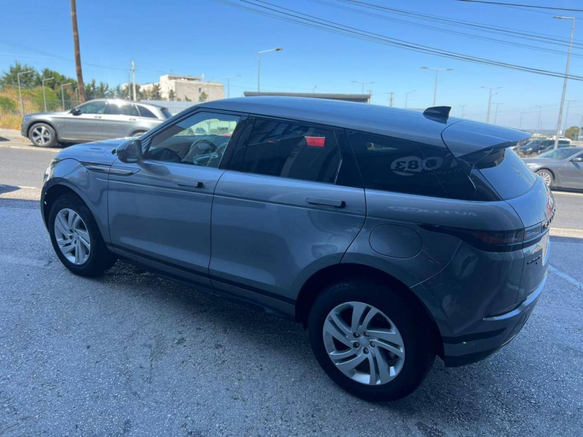 land-rover-range-rover-evoque-2023-hibrido-a-gasolina-1498cc