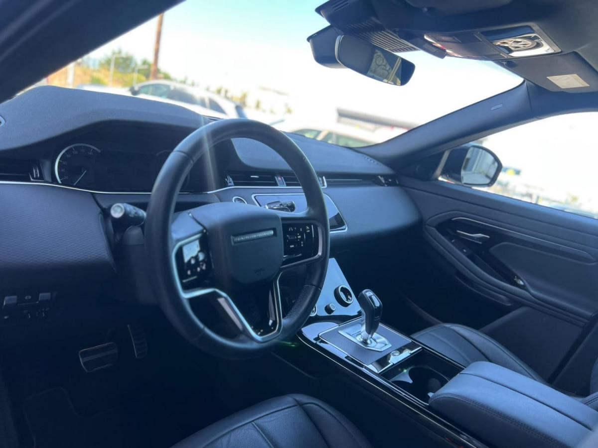 land-rover-range-rover-evoque-2023-hibrido-a-gasolina-1498cc