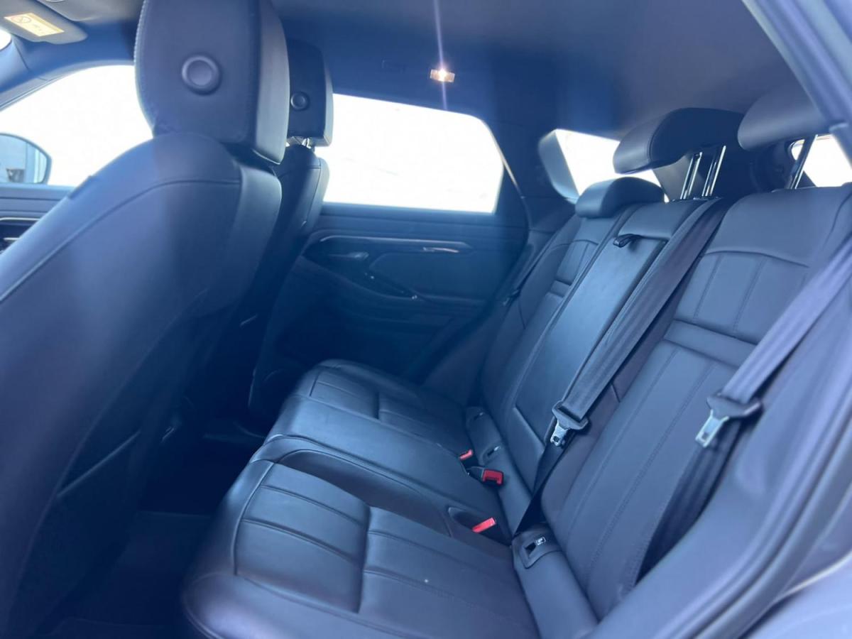 land-rover-range-rover-evoque-2023-hibrido-a-gasolina-1498cc