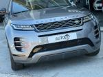 land-rover-range-rover-evoque-2023-hibrido-a-gasolina-1498cc