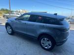 land-rover-range-rover-evoque-2023-hibrido-a-gasolina-1498cc