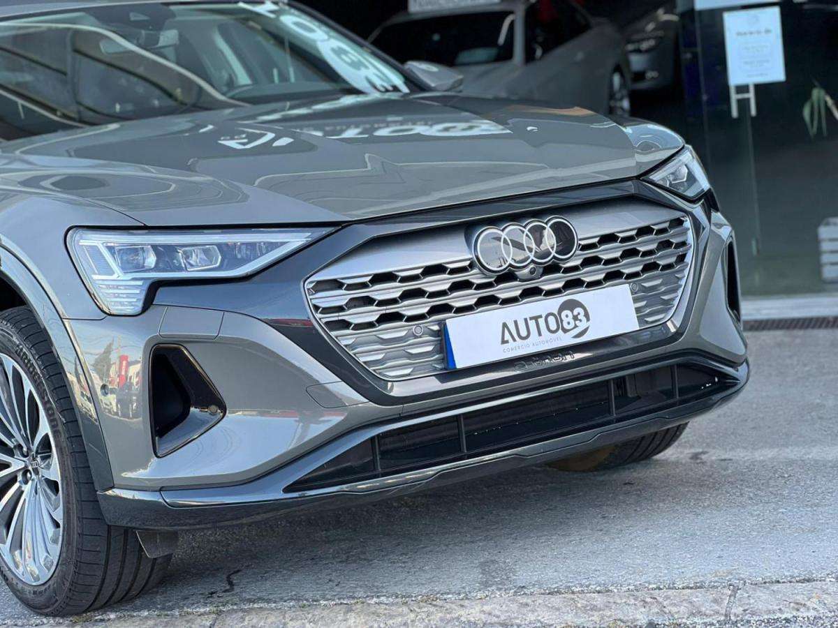 audi-a1-sportback-2024-eletrico-0cc