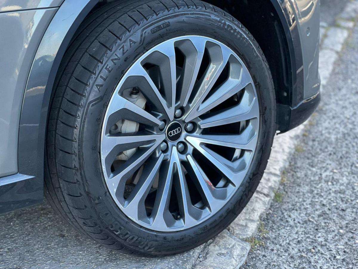 audi-a1-sportback-2024-eletrico-0cc