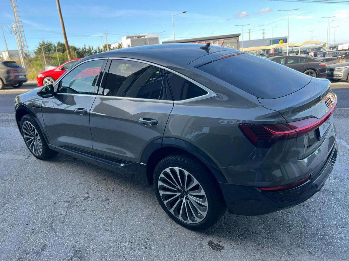 audi-a1-sportback-2024-eletrico-0cc