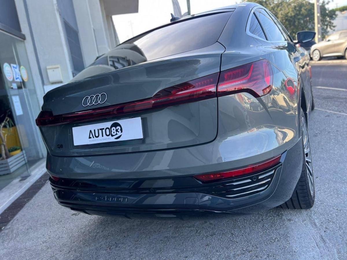 audi-a1-sportback-2024-eletrico-0cc