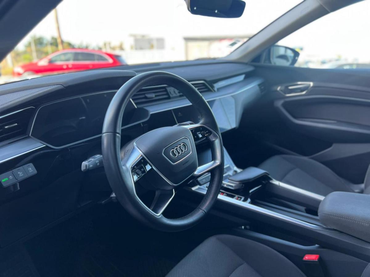 audi-a1-sportback-2024-eletrico-0cc