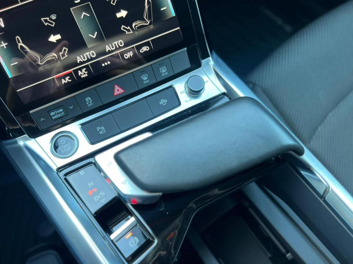 audi-a1-sportback-2024-eletrico-0cc