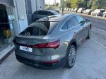 audi-a1-sportback-2024-eletrico-0cc