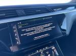 audi-a1-sportback-2024-eletrico-0cc