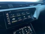 audi-a1-sportback-2024-eletrico-0cc