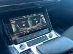audi-a1-sportback-2024-eletrico-0cc