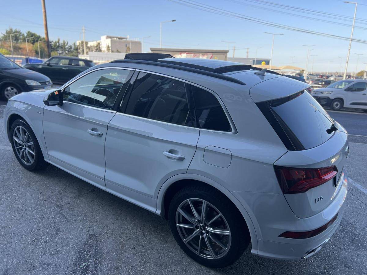audi-q5-2020-hibrido-a-gasolina-1984cc