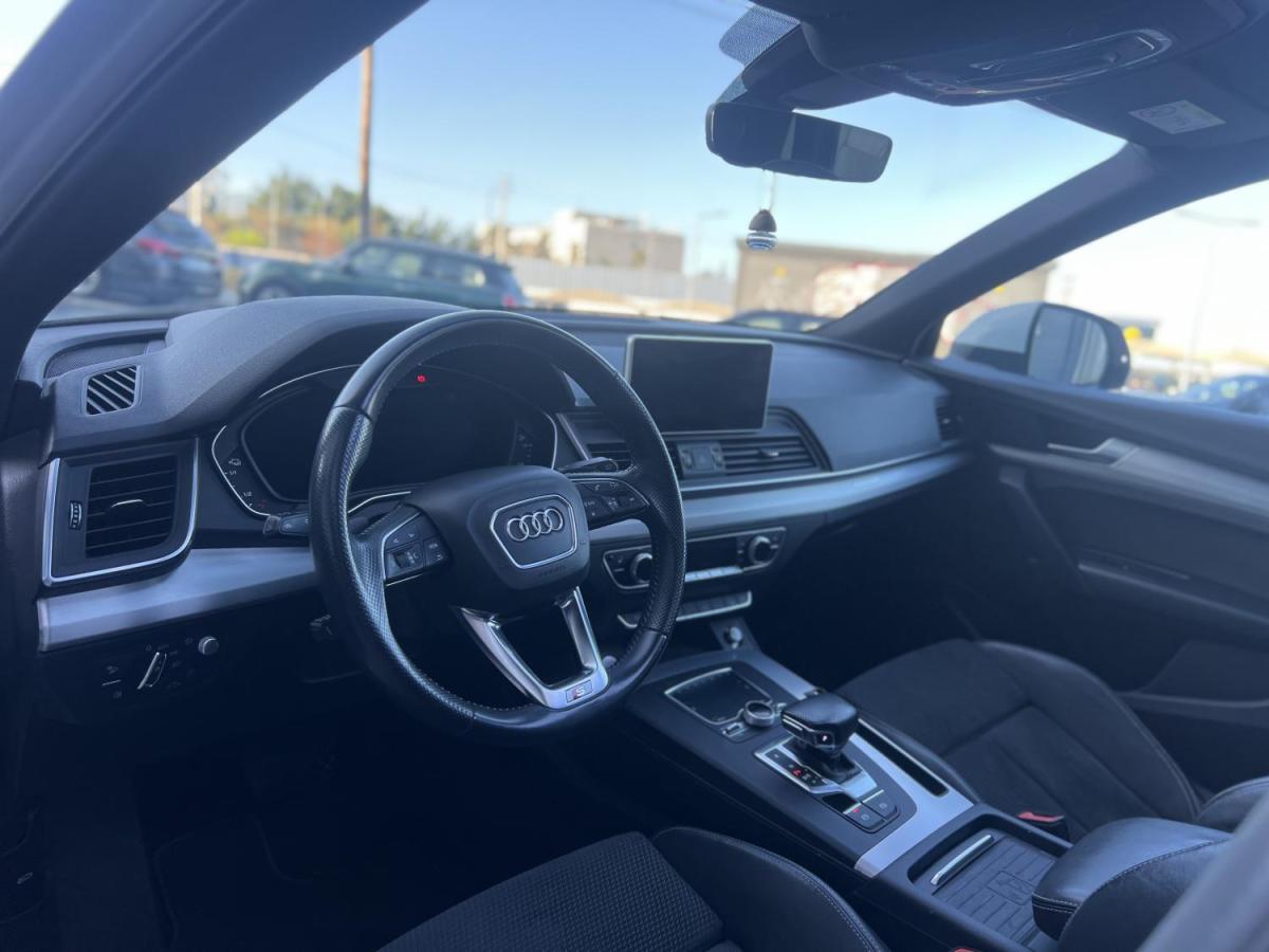 audi-q5-2020-hibrido-a-gasolina-1984cc