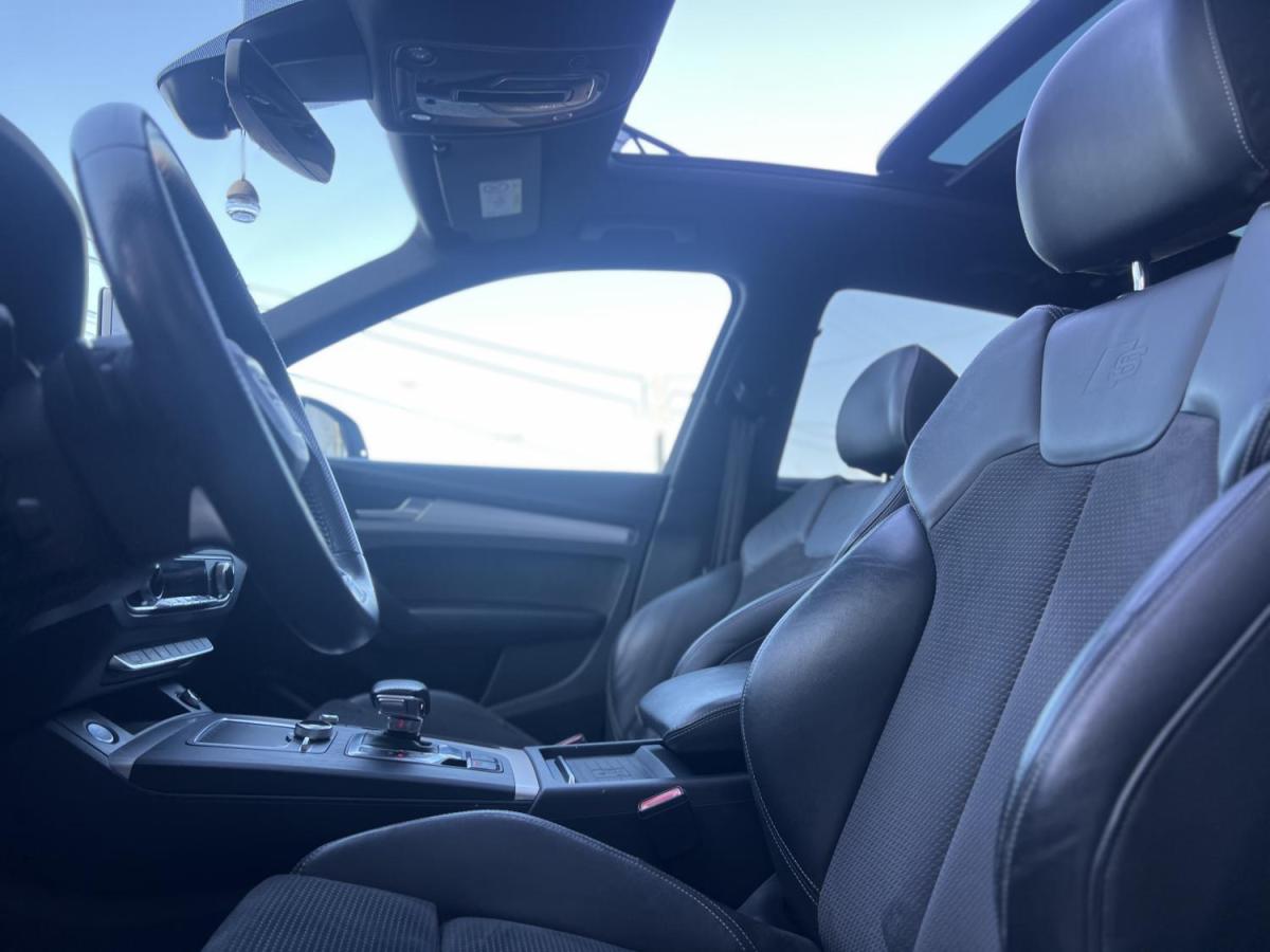audi-q5-2020-hibrido-a-gasolina-1984cc