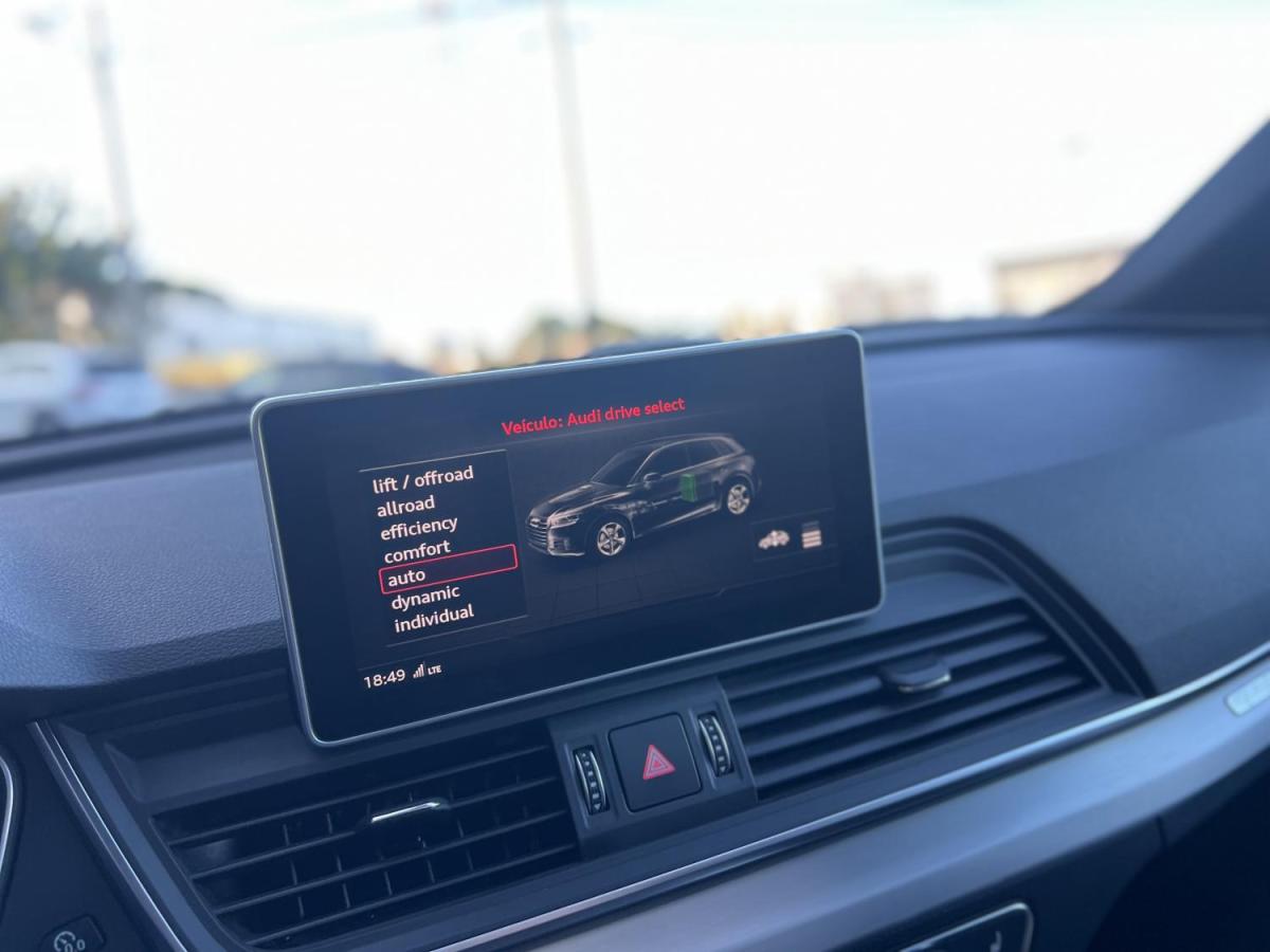 audi-q5-2020-hibrido-a-gasolina-1984cc