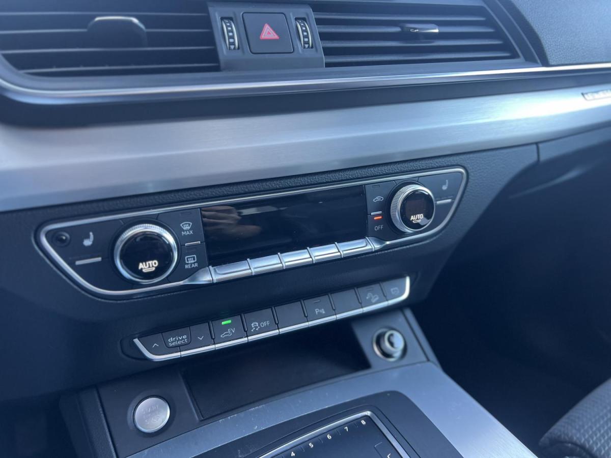 audi-q5-2020-hibrido-a-gasolina-1984cc