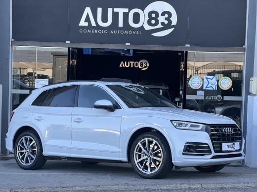 audi-q5-2020-hibrido-a-gasolina-1984cc