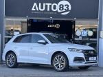 audi-q5-2020-hibrido-a-gasolina-1984cc