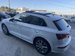 audi-q5-2020-hibrido-a-gasolina-1984cc
