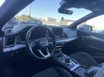 audi-q5-2020-hibrido-a-gasolina-1984cc