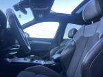 audi-q5-2020-hibrido-a-gasolina-1984cc